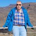 Kurt Brinkerhoff - Facebook