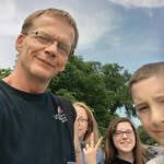 Kurt Brinkerhoff - @beach55327 - Instagram