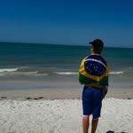 Kurtis Brinkerhoff - @kurtisbrinkerhoff - Instagram