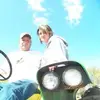curtbrockman - @curtbrockman - TikTok