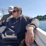 Kurt Brockman - @kurt.brockman.71 - Instagram