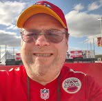 Kurt Brockman - Facebook