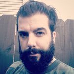 Kurt Brockman - @themadcapper - Instagram