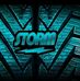 Kurt Brockman - Facebook