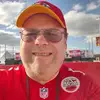 Kurt Brockman - @kurt.brockman - TikTok