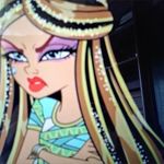 Kurt  Brunner - @brunner5641 - Instagram