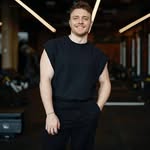 Kurt Brunner - @cixoryd.zujovi - Instagram