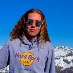 Kurt Brunner - @kurt_brunner749 - Instagram