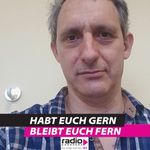 Kurt Brunner - @kurtl.brunner - Instagram