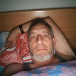 Kurt Brunner - @kurtl.brunner1972 - Instagram