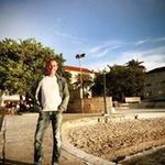 Kurt Brunner - @brunner.kurt - Instagram