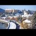 Kurt Brunner - Facebook