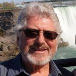 Kurt Brunner - @kurt.brunner.121 - Instagram