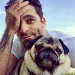 Kurt Brunner - @kurtbrunner4 - Instagram