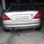 Kurt Brunner - @kurtbrunner.70 - Instagram