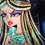 Kurt Brunner - @kurtbruner76 - Instagram