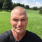 Kurt Brunner - @dschuy92 - Instagram