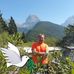 Kurt Brunner - Facebook