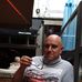 Kurt Brunner - Facebook