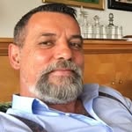 Kurt Brunner - @nijar93013 - Instagram