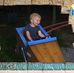 Kurt Brunner - Facebook