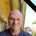 Kurt Brunner - @kurtbrunner1447 - Instagram