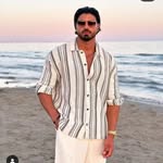 Kurt Brunner - @kurtbrunner44 - Instagram