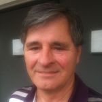 Kurt Brunner - @drkurtbrunner - Instagram