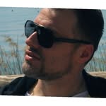Kurt Brunner - @kurt_brunner48 - Instagram