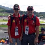 Kurt Brunner - @kurt.brunner.3 - Instagram