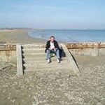 Kurt Brunner - @brunner2412 - Instagram