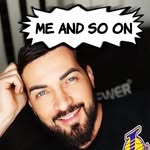 Kurt Brunner - @kurtbrunner2 - Instagram