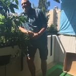 Kurt Brunner - @brunner1407 - Instagram