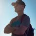 Kurt Brunner - Facebook