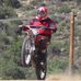 Kurt Brunner - Facebook