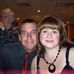 Kurt Brunner - Facebook