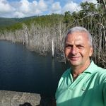 Kurt Brunner - @brunner_kurt - Instagram