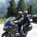 Kurt Brunner - Facebook
