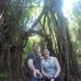 Kurt Brunner - Facebook