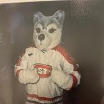 Kurt Brunner - @wisco2bline - Instagram