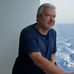 Kurt Brunner - Facebook