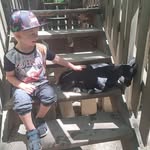 Kurt Brunner - @kurt.brunner19 - Instagram