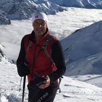 Kurt Brunner - @brunnerkurti - Instagram