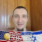 Kurt Brunner - @kubabru - Instagram