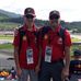 Kurt Brunner - Facebook