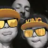 kurtbrunner532 - @kurtbrunner532 - TikTok