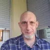 kurtbrunner602 - @kurtbrunner602 - TikTok