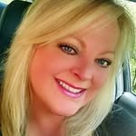 Angela Buckner Kurfees - @angelakurfees - Instagram
