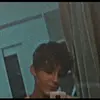Kurt bruckner - @kurt.br56 - TikTok