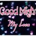 Kurt Buchner - Facebook